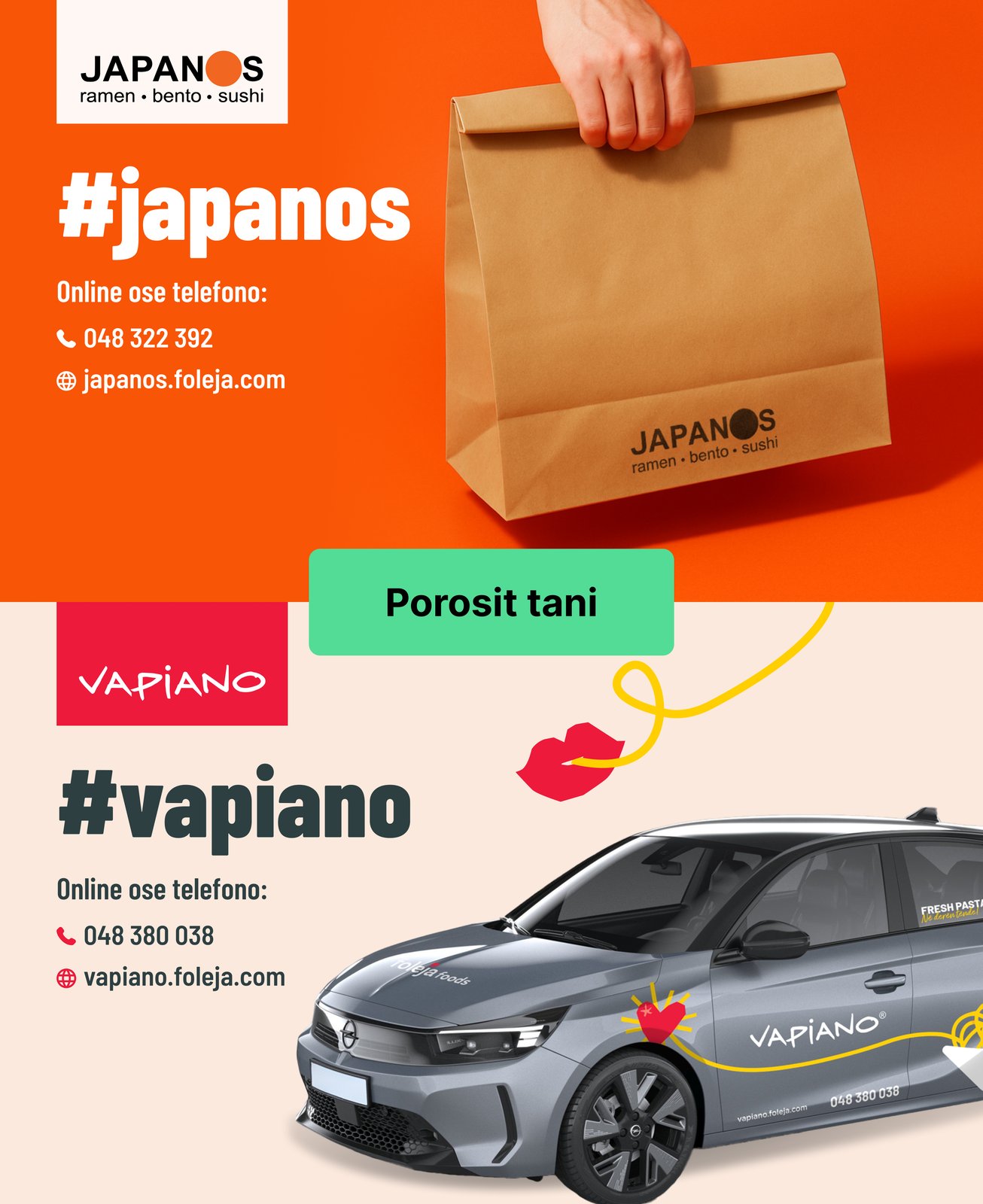 folejafoods-banner-mobile blavllvlv